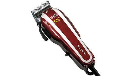 philips series 5000 hair clipper hc5612